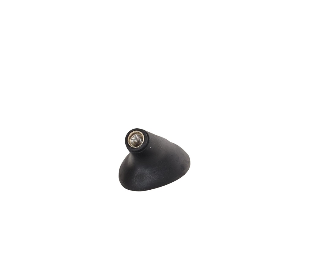Antenne Citroen Jumper 14> autoradio — Réf. OR 1612186480