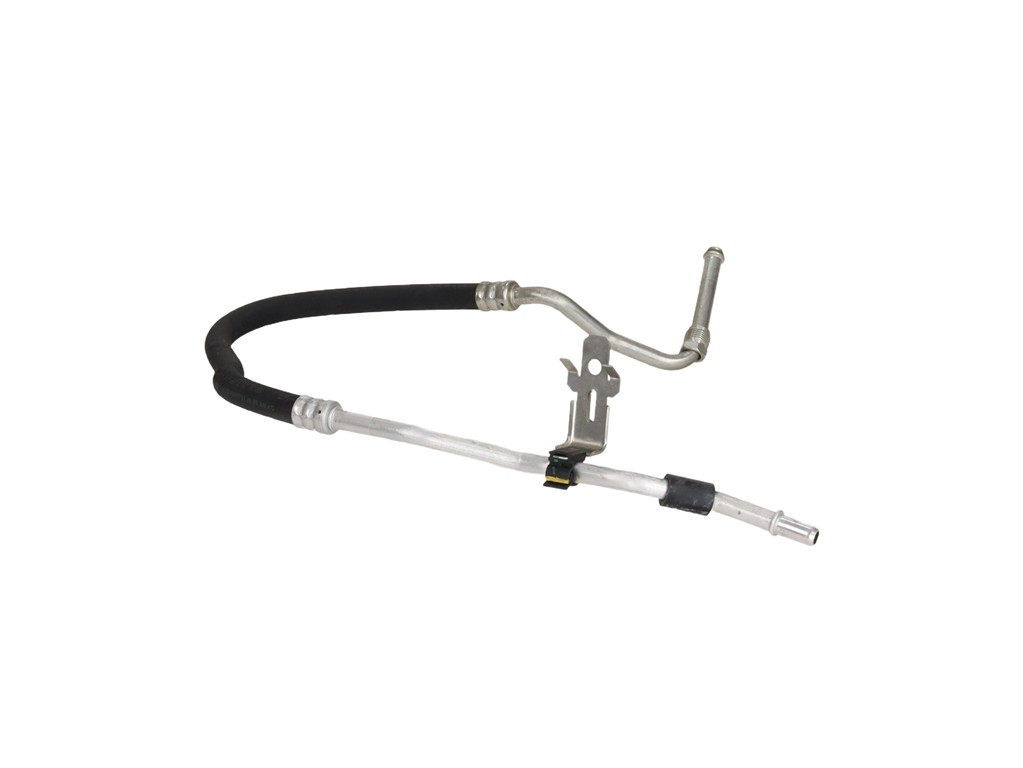 Tuyau hydraulique, direction Citroen Jumper 06> 2.2HDI — Réf. OR 1612752780