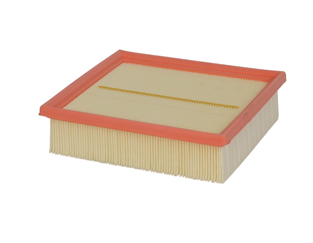 Filtre à air — Réf. OR 1612866580