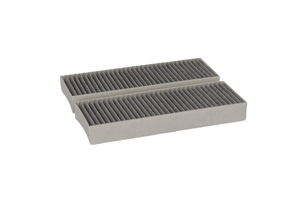 Filtre, air d'habitacle filtre kabinowy — Réf. OR 1612920480
