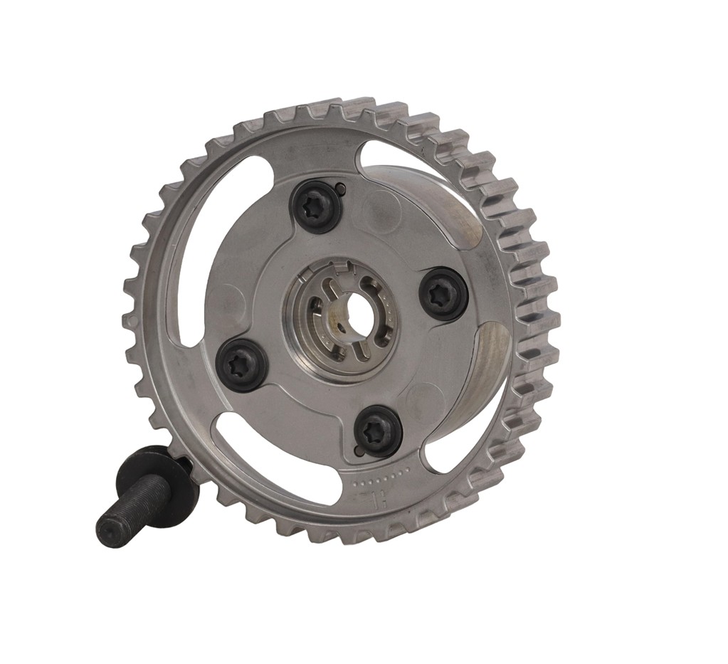 Roue dentee, poulie distribution Citroen Arbre à came 1.0-1.2 — Réf. OR 1613293380