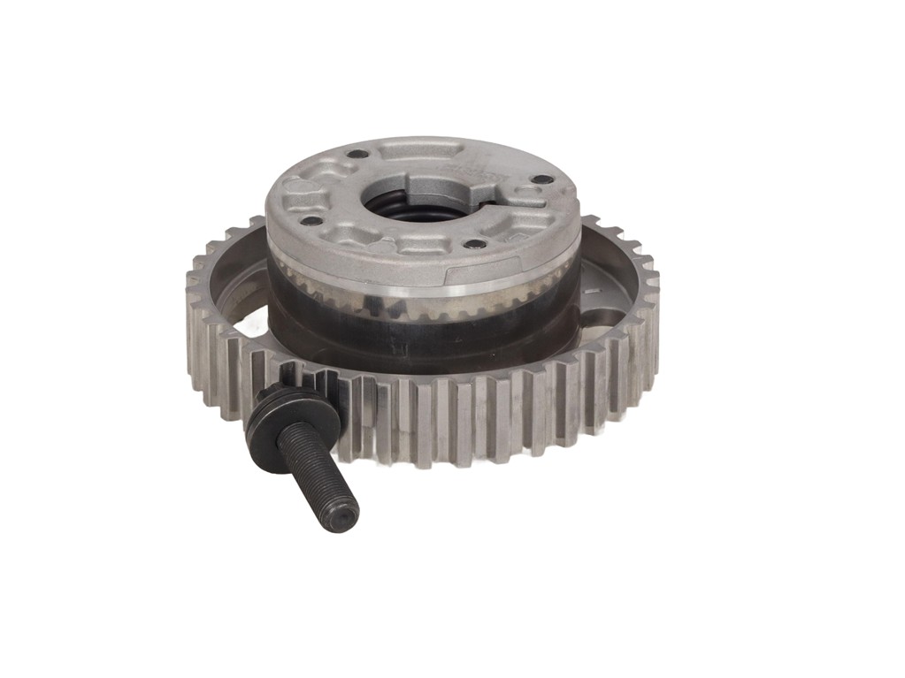 Roue dentee, poulie distribution Citroen Arbre à came 1.0-1.2 — Réf. OR 1613293580