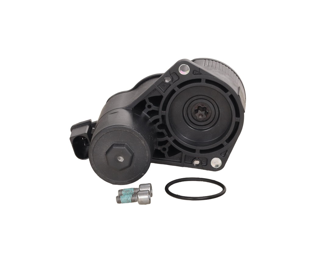 Moteur électrique Fiat Doblo 22> frein à main — Réf. OR 1617535580