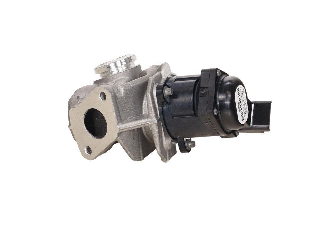 Vanne EGR Citroen Nemo 07> 1.4HDI 8V ele. — Réf. OR 1618.PF