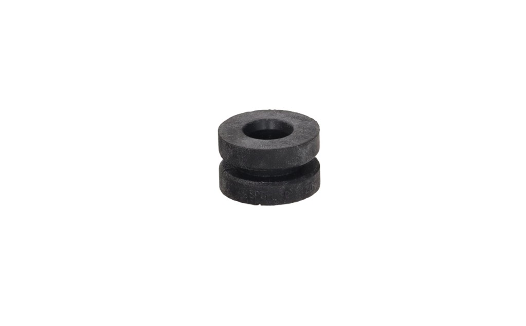 Silentbloc - citroen/peugeot 1.2 thp 1SZT — Réf. OR 1623159380