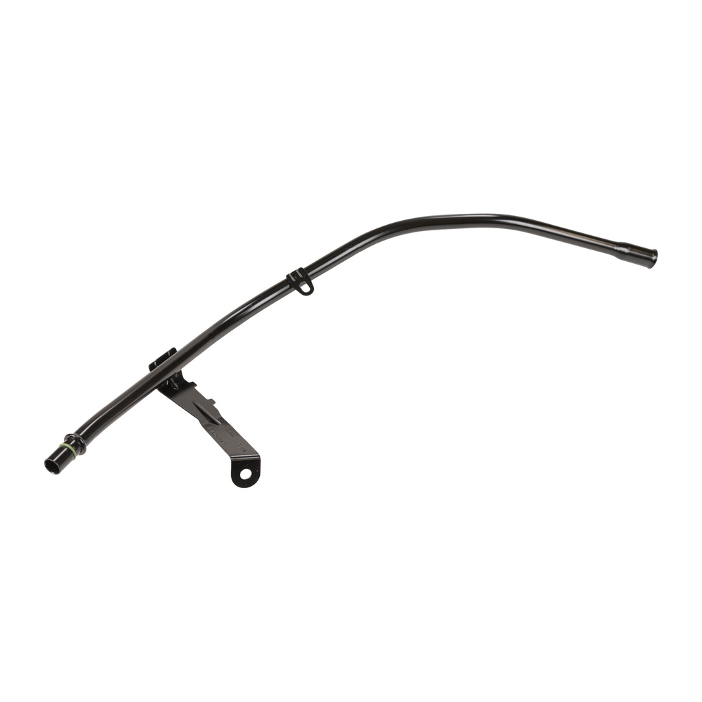 Tube, jauge d'huile Fiat Ducato 06> — Réf. OR 1627123080