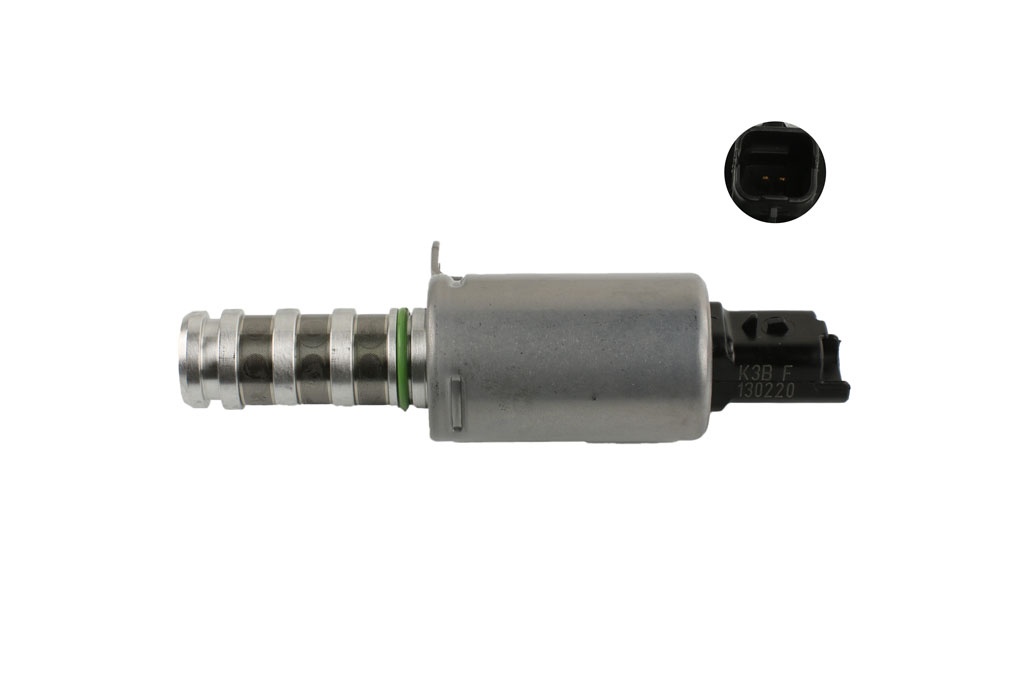 Electrovanne Citroen C4 I 04> zmiennych faz de distribution — Réf. OR 1628924280