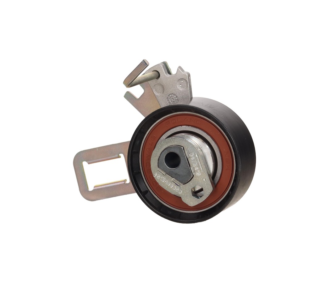 Tendeur, courroie crantée Fiat Doblo 22> 1.6 multijet — Réf. OR 1628925780