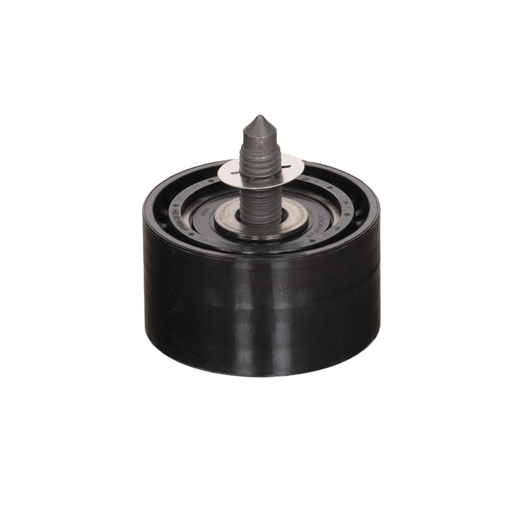 Poulie renvoi/transmission, courroie de distribution Fiat Doblo 22> poulie renvoi 1.6 multijet — Réf. OR 1628925880