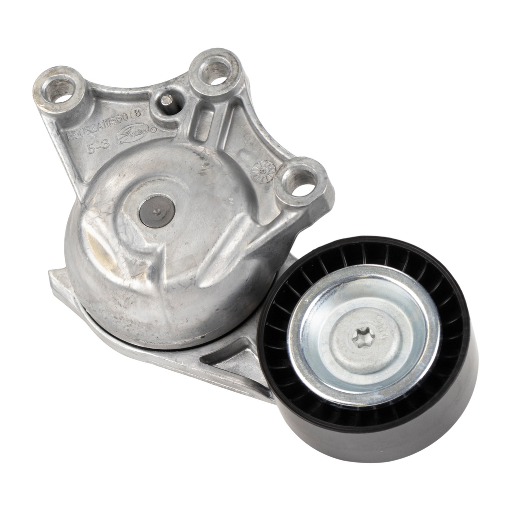 Tendeur de courroie trapézoïdale à nervures Citroen Berlingo 08> 1.6 HDi — Réf. OR 1631481580