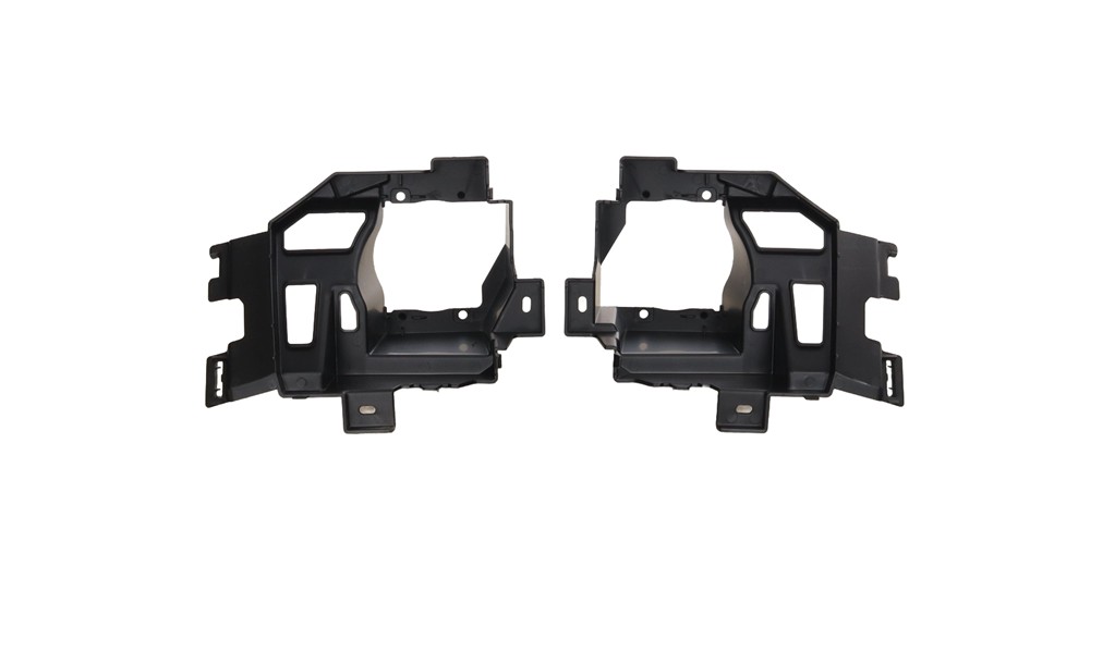 Support ampoule halogène Fiat Doblo 22> kit gauche+droite montage — Réf. OR 1632656380