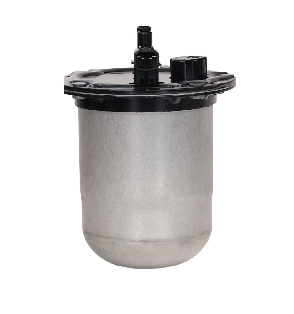 Filtre à carburant Renault Kangoo II 08> 12> 1.5 DCI — Réf. OR 164000862R