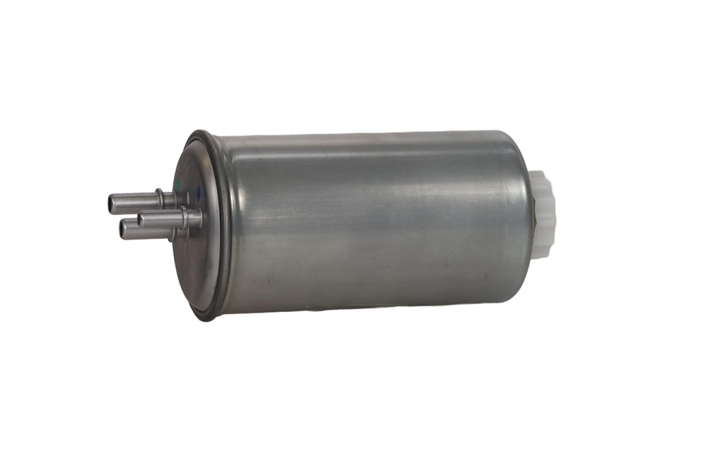Filtre à carburant Dacia Duster 10> 1.5DCI 08> logan/ — Réf. OR 164002137R