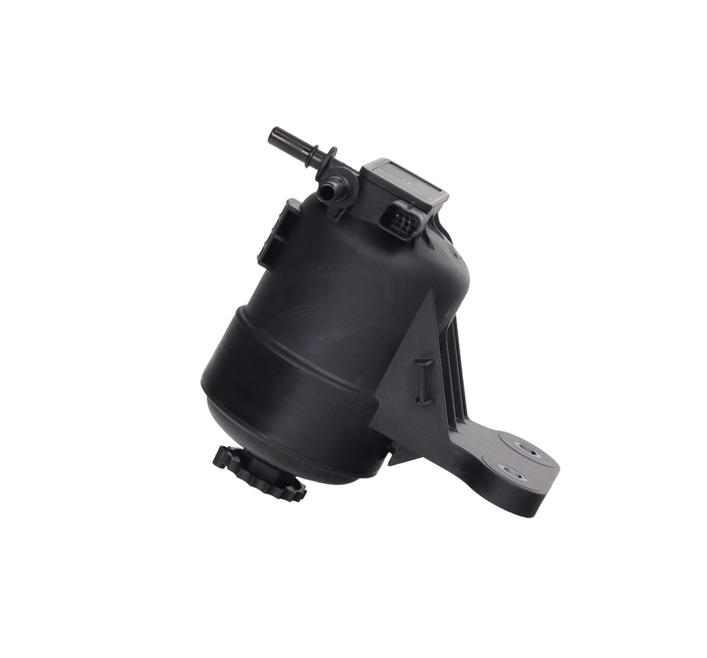 Filtre à carburant Renault Kangoo III 21> jeu/kit 1.5 DCI — Réf. OR 164009757R