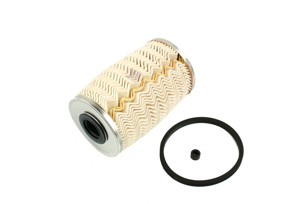 Filtre à carburant Renault Master III 10> IV 10- 2.3DCI 120MM — Réf. OR 164038513R