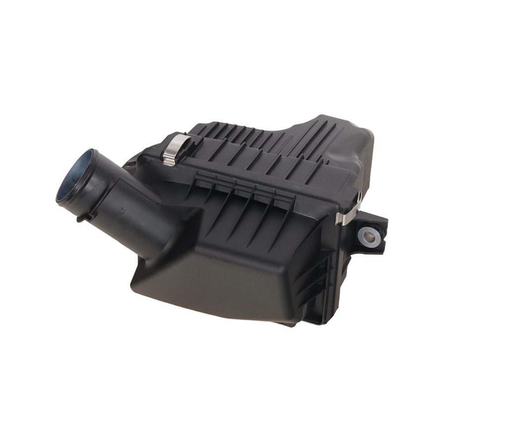 Boîtier filtre à air Dacia Sandero III 21> — Réf. OR 165003077R