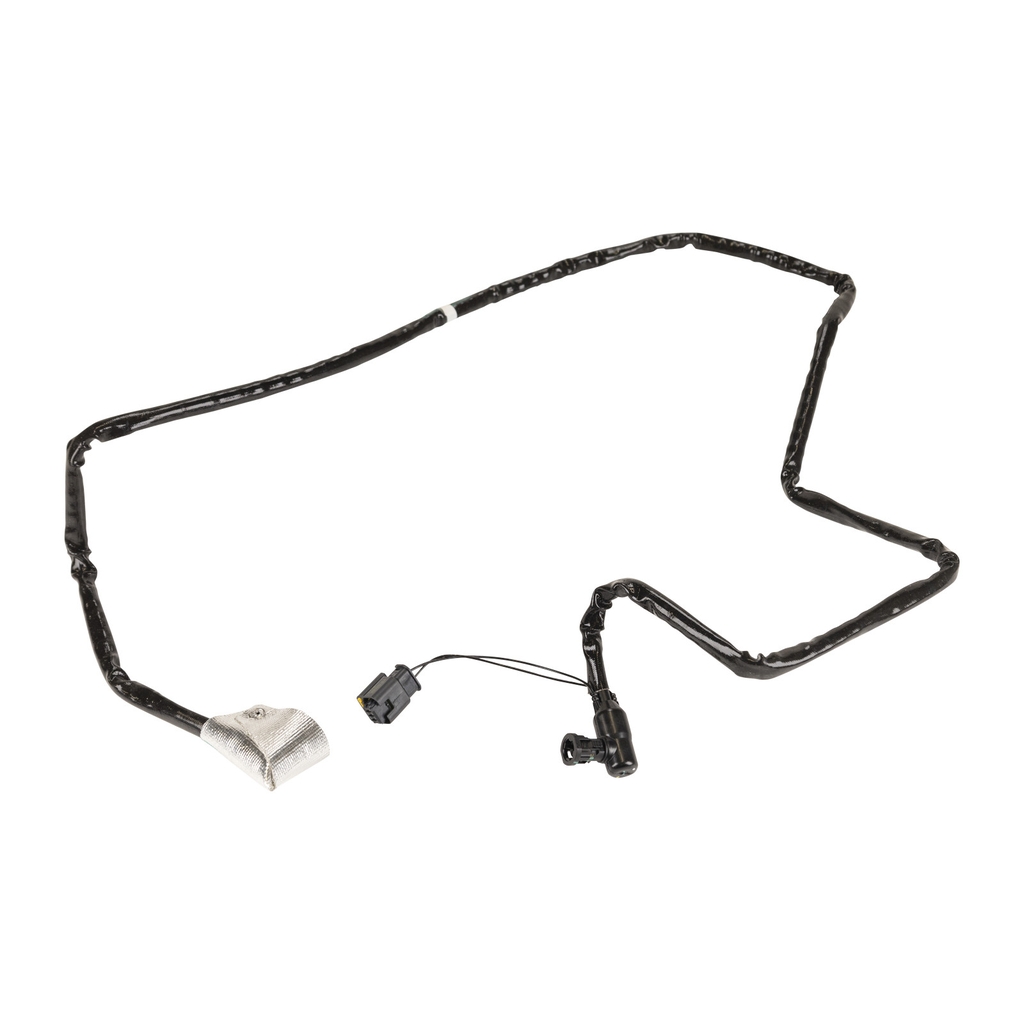 Tube d'injection Fiat Ducato 14> conduite ADBLUE — Réf. OR 1652806280