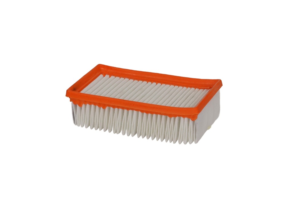 Filtre à air Dacia Duster 19 — Réf. OR 165466859R