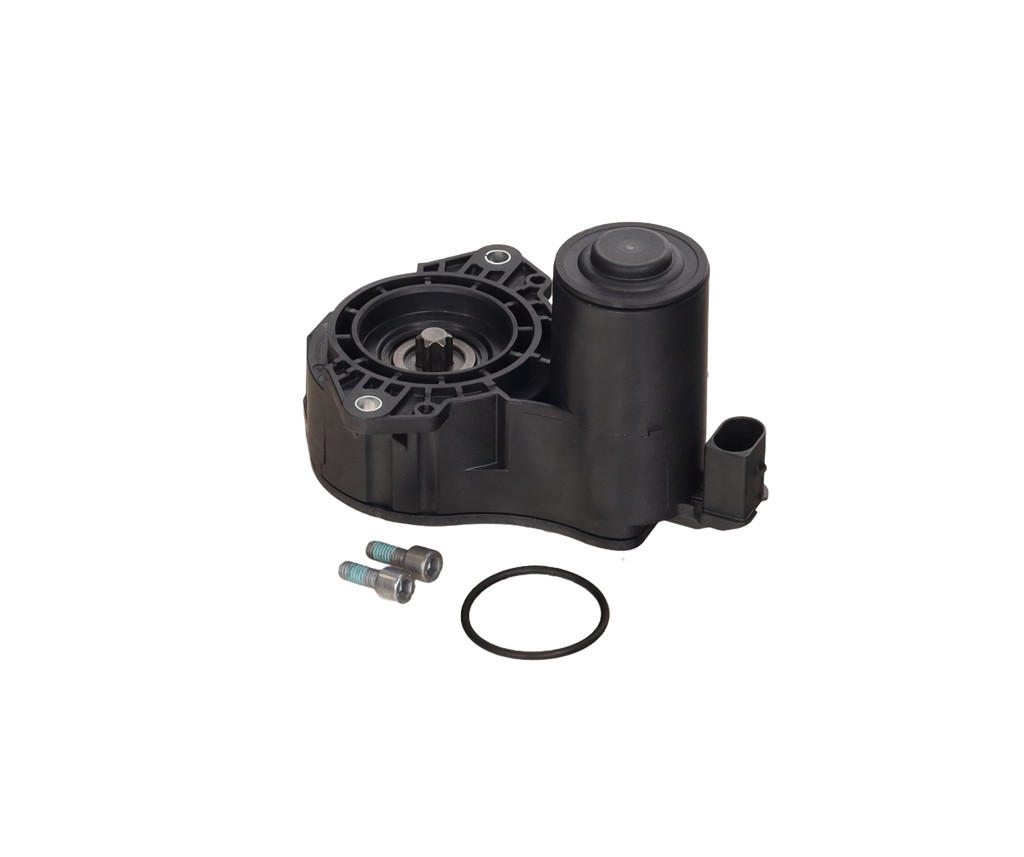 Moteur électrique Fiat Scudo 22> frein à main — Réf. OR 1673597680