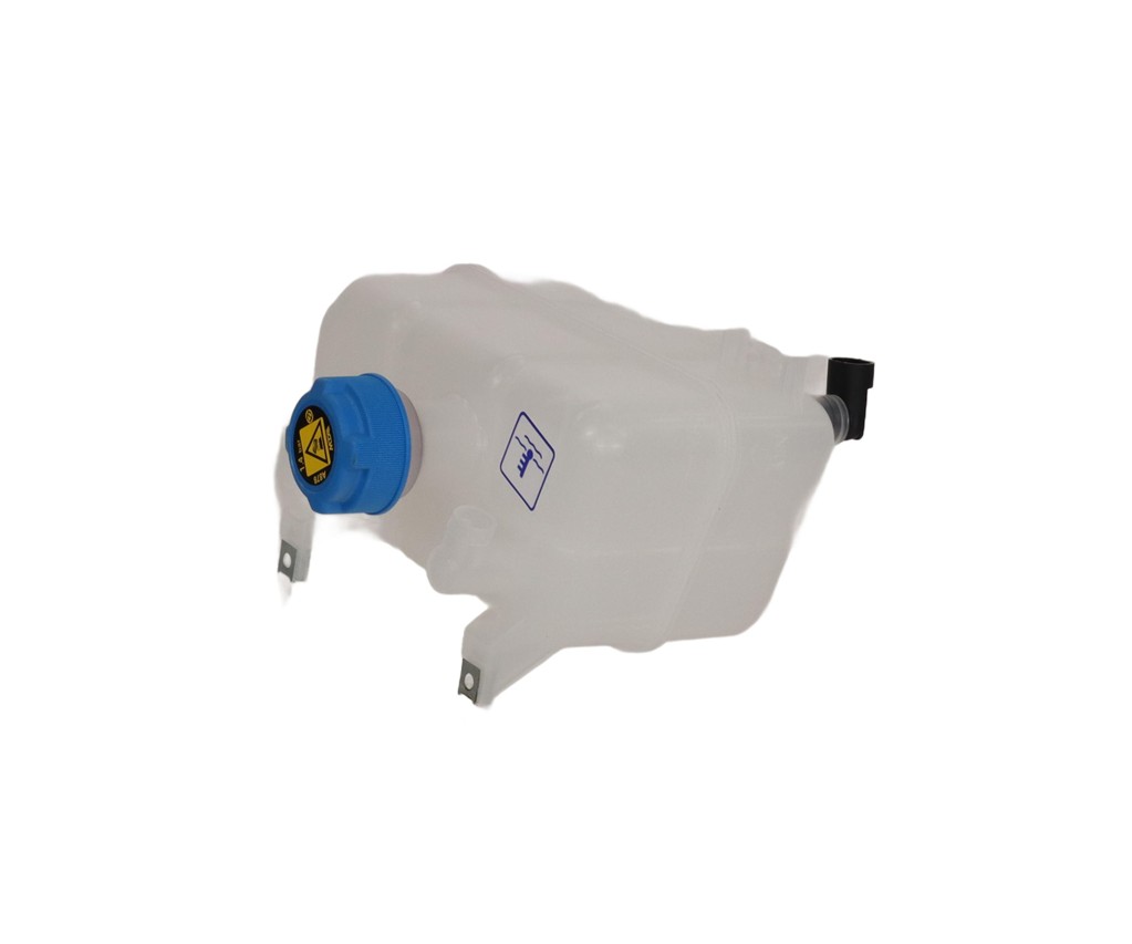 Vase d'expansion, liquide de refroidissement Peugeot Boxer 14> — Réf. OR 1674057680