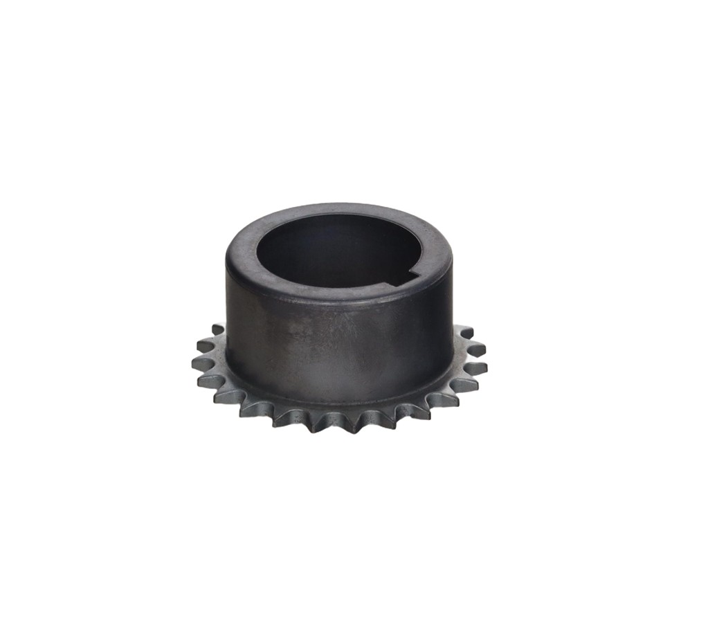 Poulie, vilebrequin Fiat Ducato 14> entraînement pompy oleju 2.0 — Réf. OR 1675874380