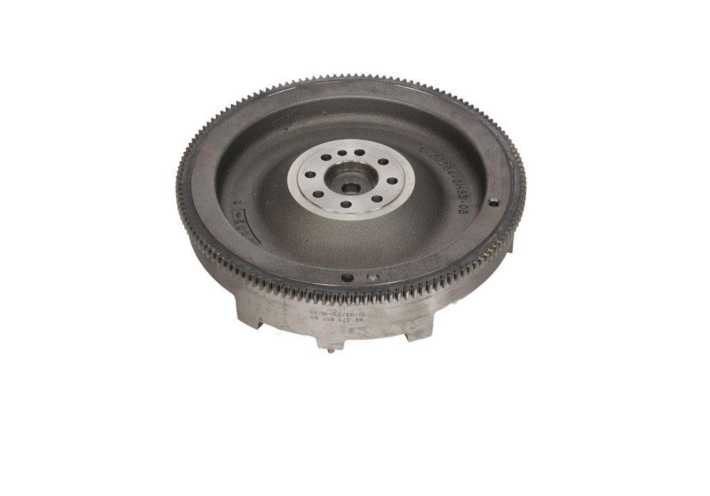Volant moteur Citroen Jumper 14> 2.0 /2.2 — Réf. OR 1679597480