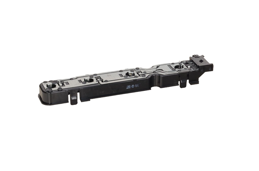Support de lampe, feu Ford Transit 06> — Réf. OR 1681537