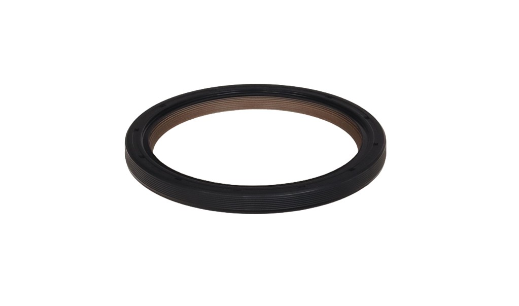 Bague d'étanchéité Citroen Berlingo 08> WAŁ1.6HDI — Réf. OR 1682801280
