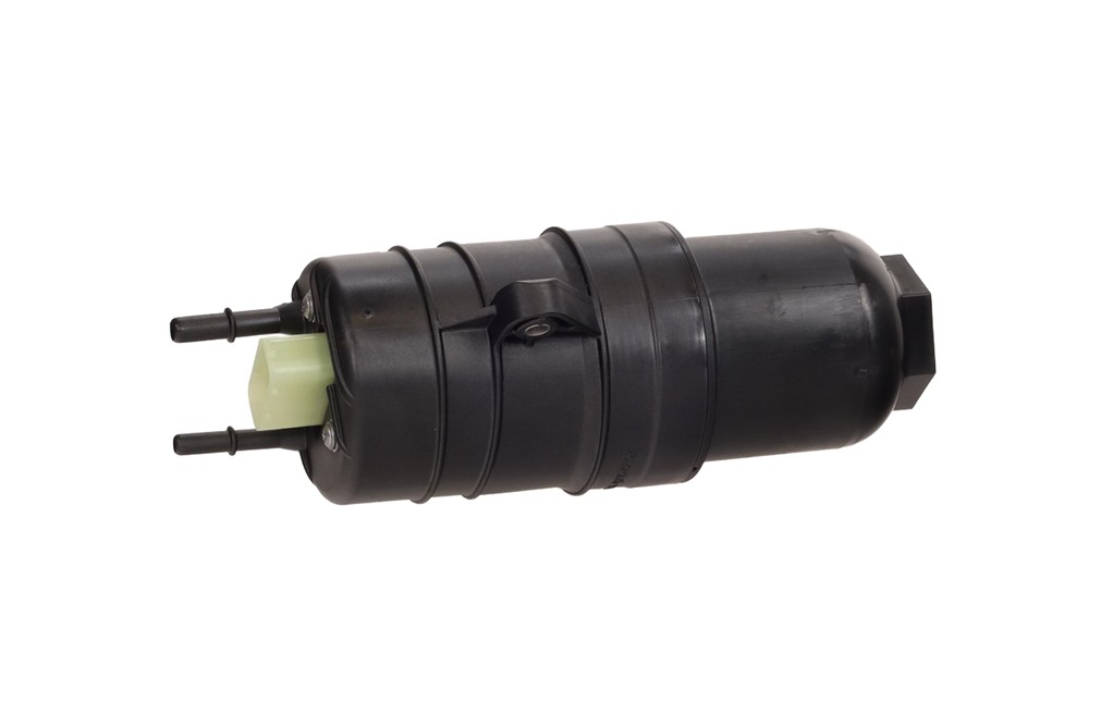 Filtre à carburant Citroen Jumper 14> 2.0HDI — Réf. OR 1686524080