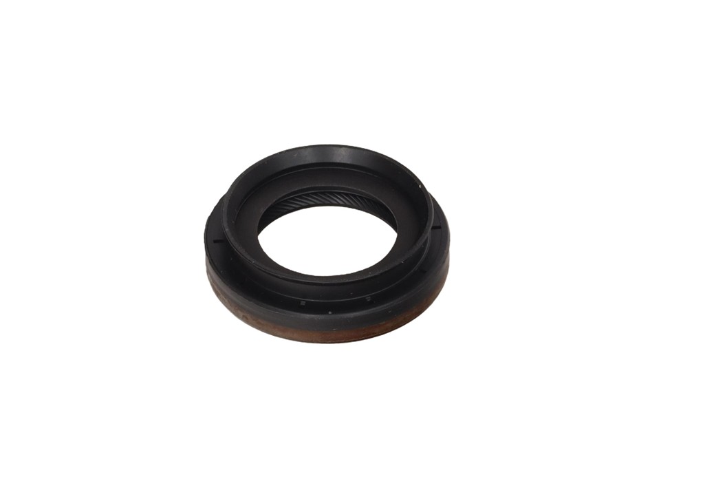 Bague d'étanchéité Citroen Jumper 06> — Réf. OR 1686556580