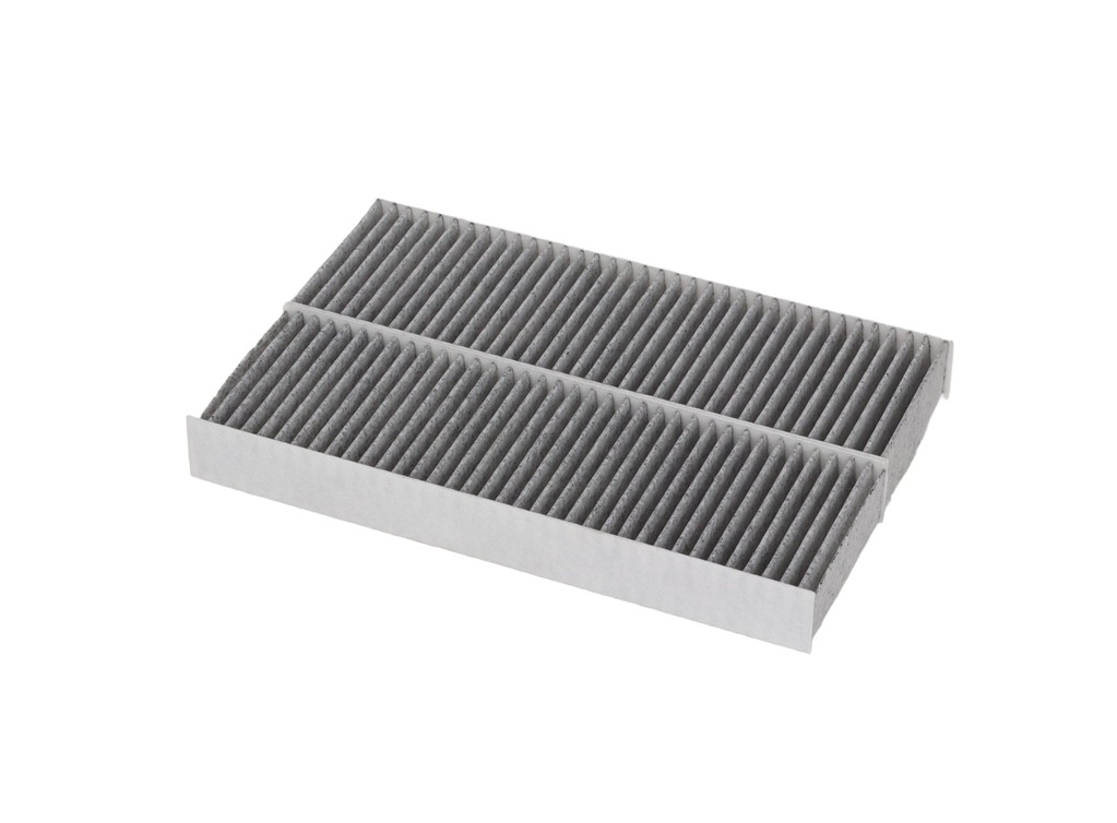 Filtre, air d'habitacle filtre kabinowy — Réf. OR 1689027480