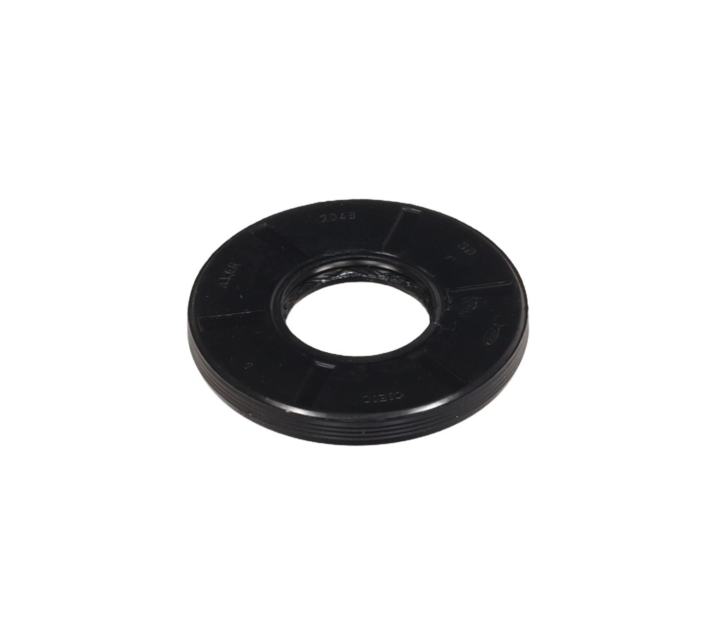 Bague d'étanchéité Ford Transit Connect 13> — Réf. OR 1691101
