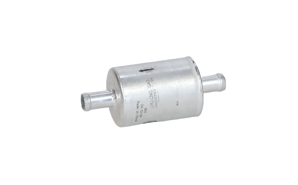 Filtre à carburant Renault Megane Cc 10> au fazy lotnej. — Réf. OR 169190397R