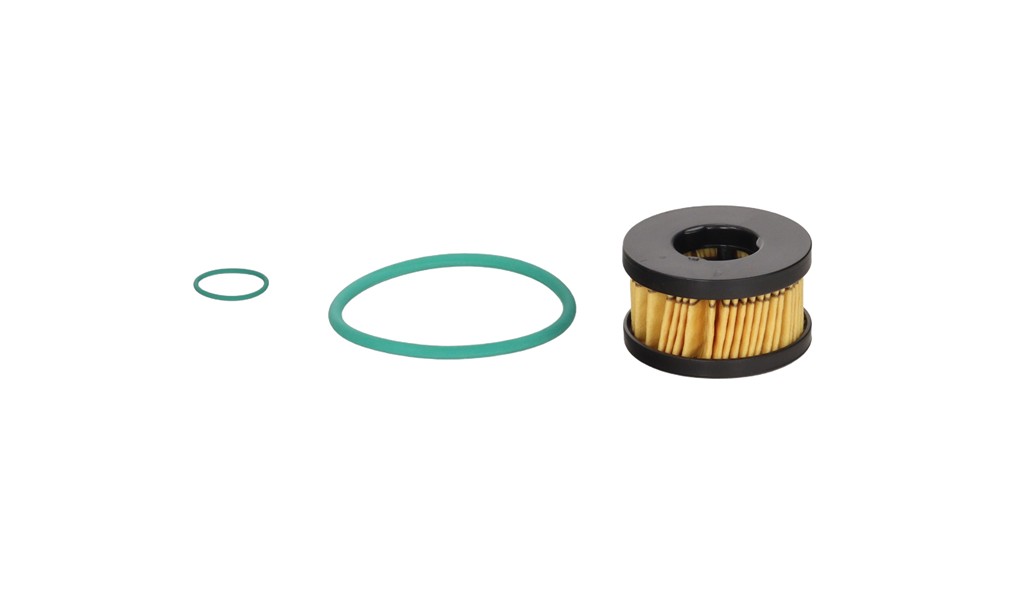 Filtre à carburant Dacia Dokker 13> GPL phase gazeuse 1.6 — Réf. OR 169198413R