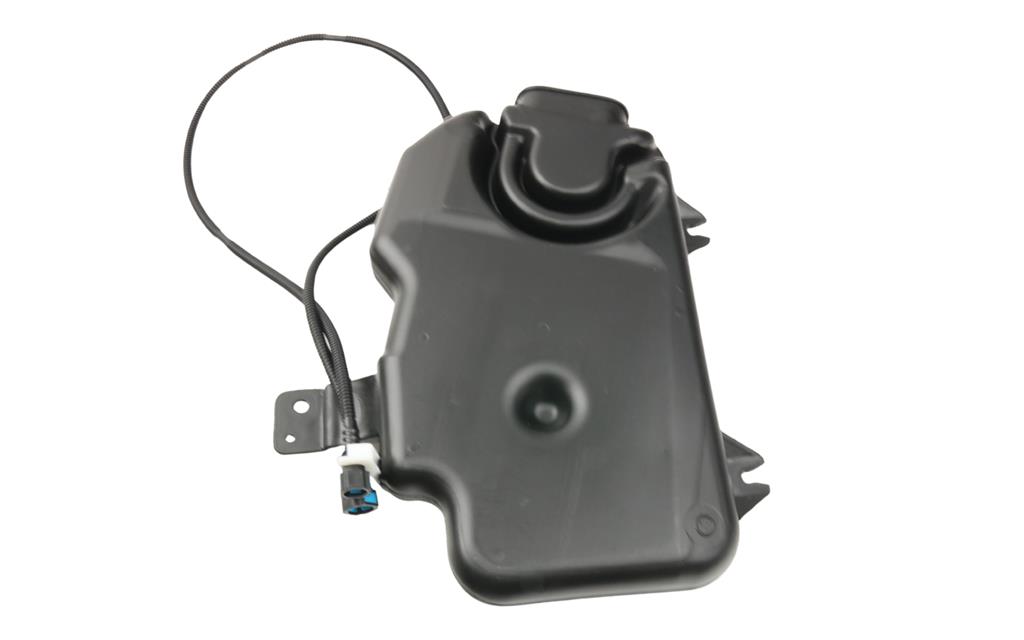 Reservoir fap/dpf Fiat Scudo 07> — Réf. OR 1692298180
