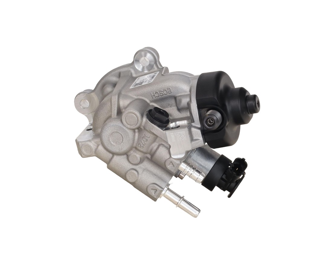 Pompe à injection Fiat Scudo 22> 2.2 multijet — Réf. OR 1699745380
