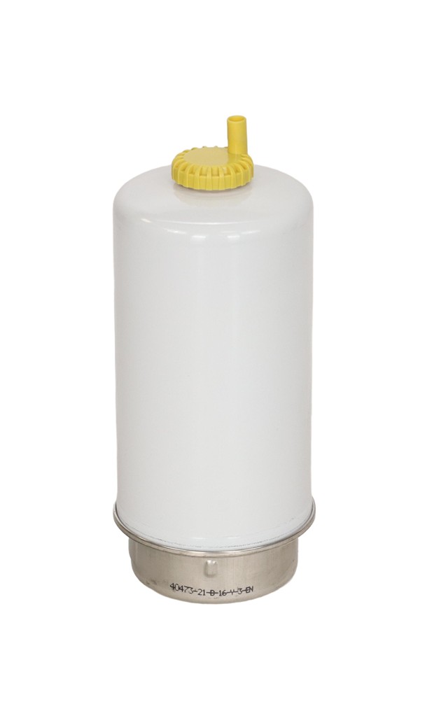 Filtre à carburant Ford Transit 00> 2.4 TDCi — Réf. OR 1712934