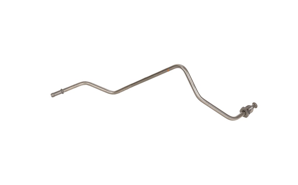 Tuyau à dépression, système de freinage Citroen 1.6 HDI — Réf. OR 1714.P2