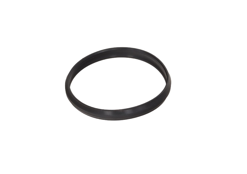 Bague d'étanchéité Ford Transit Connect 13> — Réf. OR 1771635