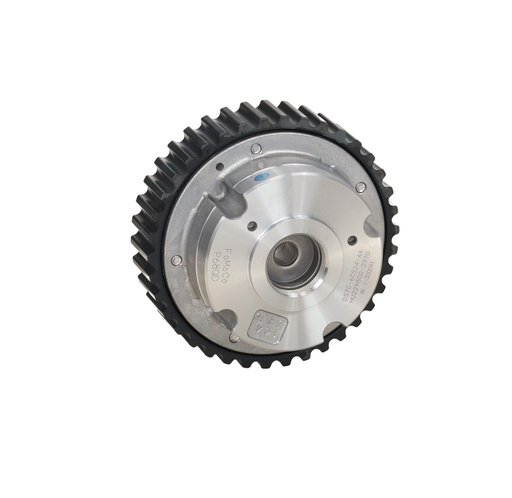 Roue dentee, poulie distribution Ford Transit Connect 13> — Réf. OR 1796573