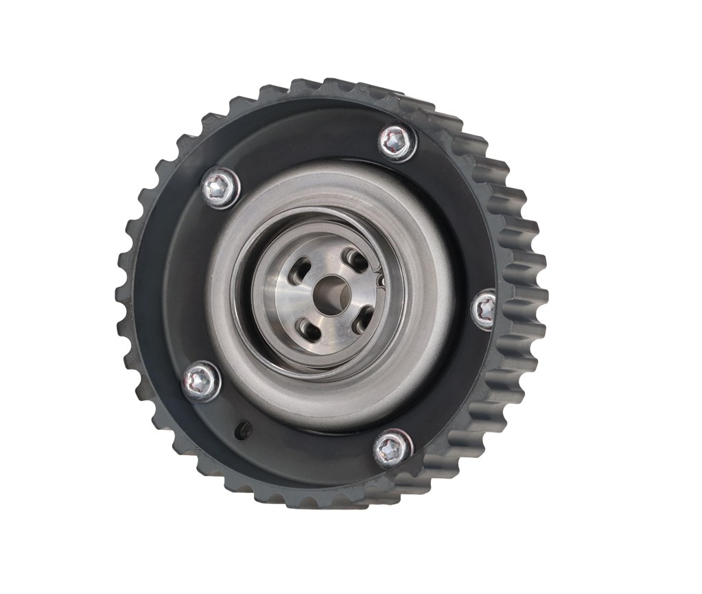 Roue dentee, poulie distribution Ford Transit Connect 13> — Réf. OR 1796574