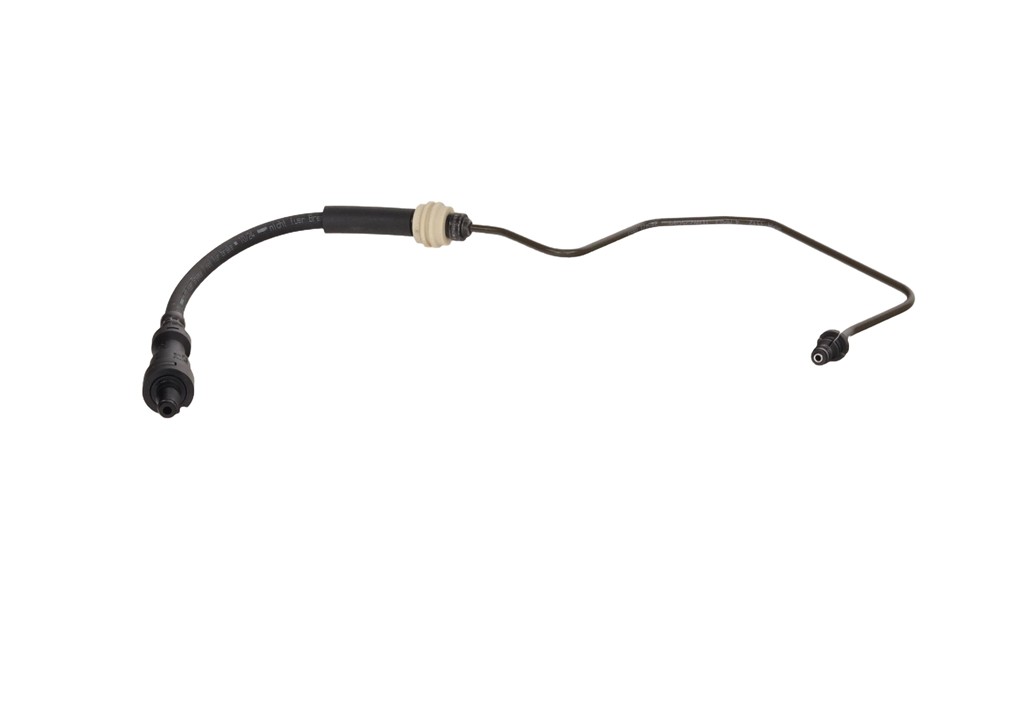 Conduite d'embrayage Ford Transit Connect 13> — Réf. OR 1811036