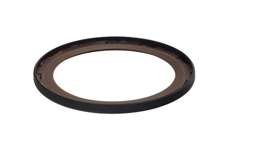 Bague d'étanchéité Fiat Scudo 07> vilebrequin (moteur) 2.0 JTD 90X110X7 — Réf. OR 1826504