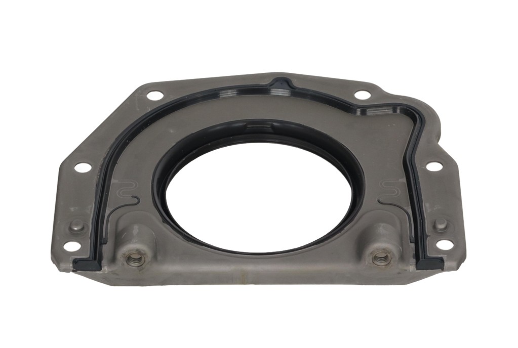 Bague d'étanchéité Ford Transit Connect 13> — Réf. OR 1828787
