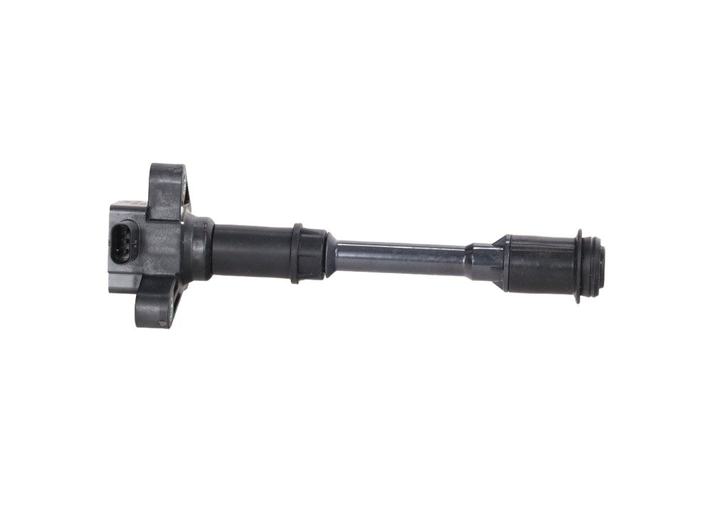 Bobine d'allumage Ford Transit Connect 13> 1.6 U5320 — Réf. OR 1832313