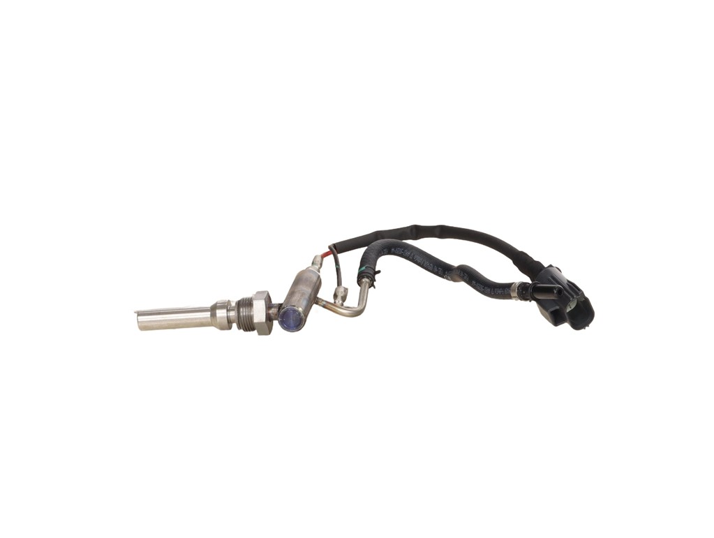 Filtre à particules (fap/dpf) Ford Mondeo IV 07> soupape par carburant 2.0 TDCI — Réf. OR 1856982