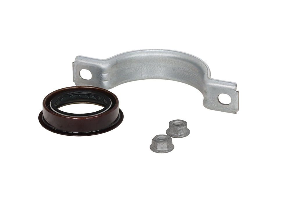 Bague d'étanchéité Ford c-max grand 10> — Réf. OR 1863642