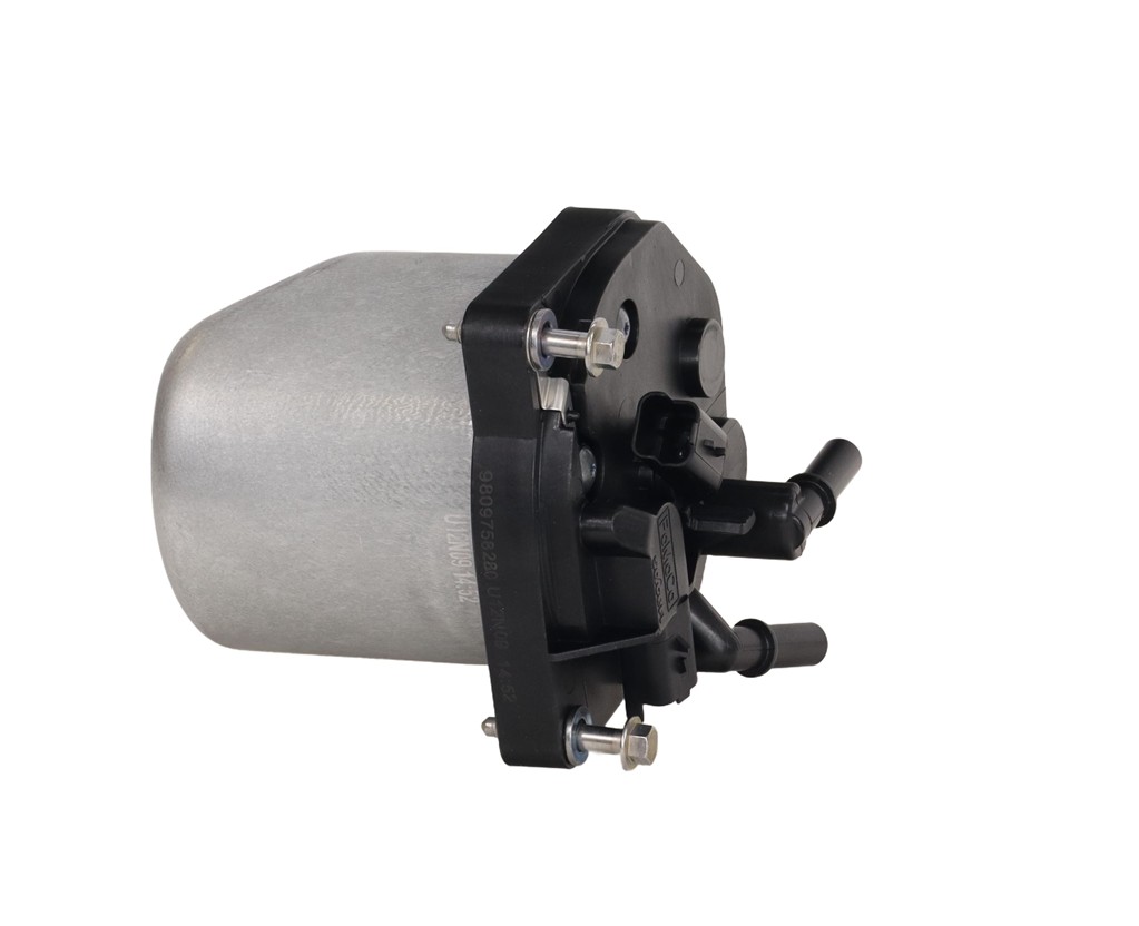Filtre à carburant Ford Transit Connect 13> 1.6 TDCi — Réf. OR 1881228