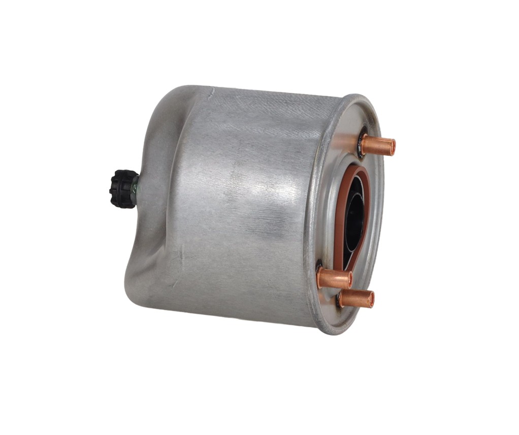 Filtre à carburant Ford Transit Connect 13> 1.6 TDCi — Réf. OR 1882099