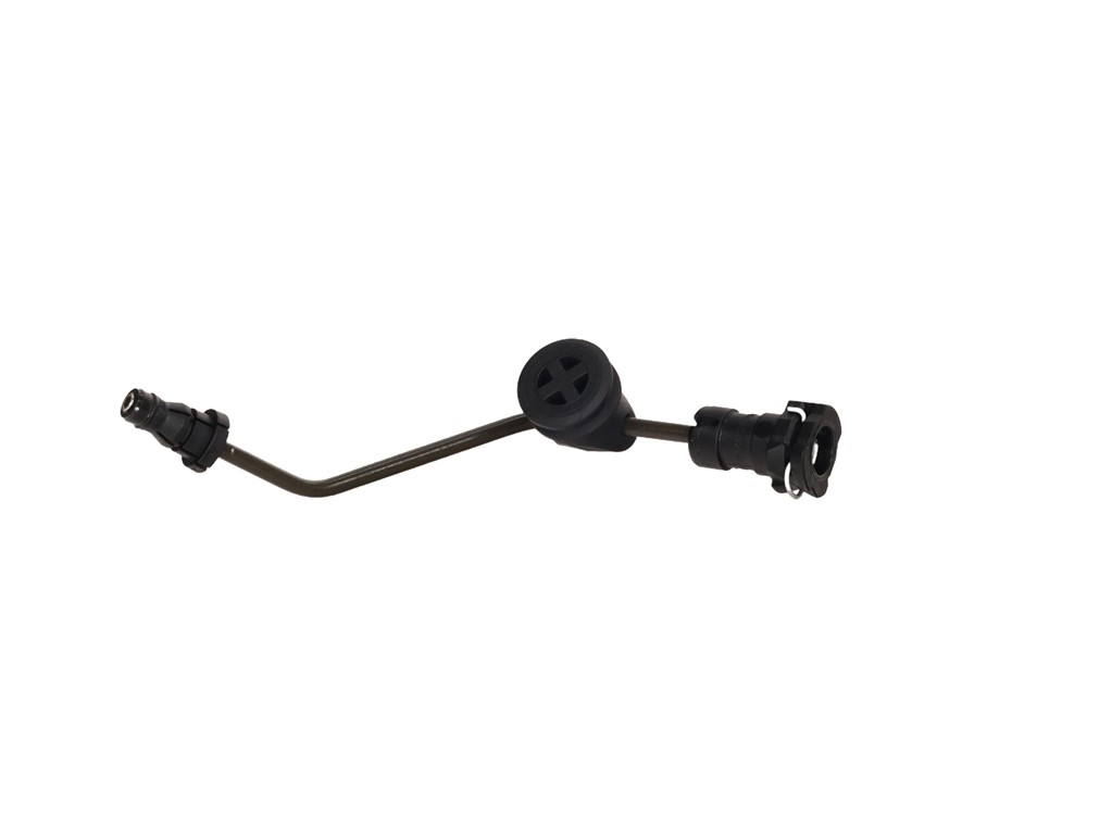 Conduite d'embrayage Ford Transit Custom 12> — Réf. OR 1940294